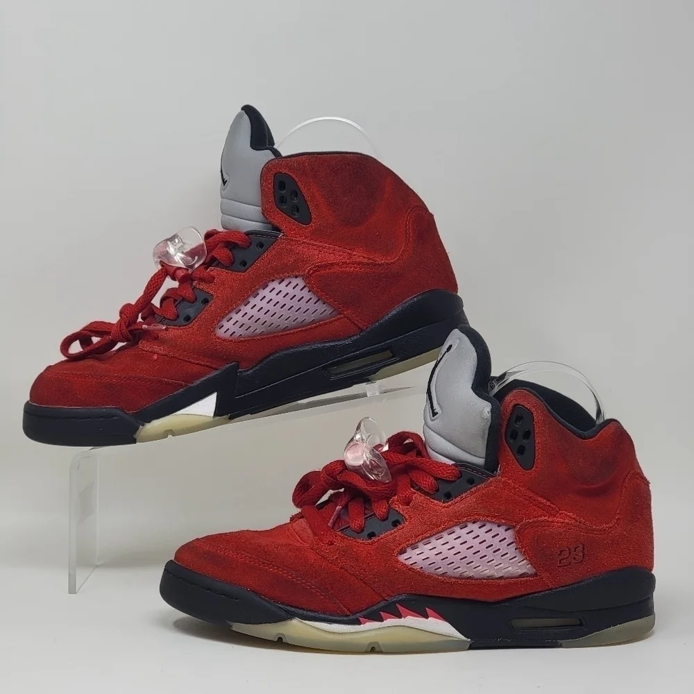 Nike air jordan